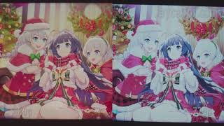 Understanding Projector Resolution - Look For Native Resolution 480P, 720P, 1080P Or 4K