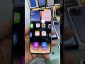 #smartphone #bestofferever #iphone14promax