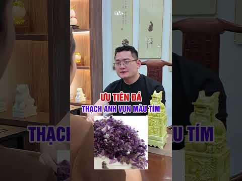 Nên chọn loại