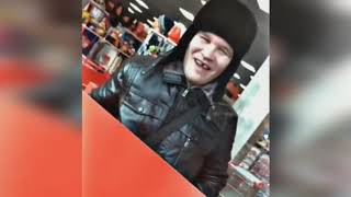 15 МИНУТ ВИРУСНЫХ РУССКИХ ПРИКОЛОВ ЗА ФЕВРАЛЬ 2019/ВЫПУСК 3 15 МИНУТ ВИРУСНЫХ РУССКИХ ПРИКОЛОВ ЗА ФЕВРАЛЬ 2019/ВЫПУСК 3