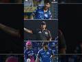 mi vs RR match highlights IPL 2026 #ipl #ipl2026 #mivsrr #rrvsmi #mivsrrhighlights
