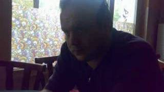 Murat Usta - Birazda Sen Agla Resimi