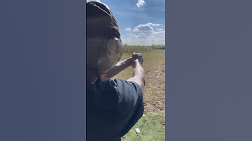 THIS GUN SUCKS!!