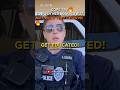 'We're DONE Talking Officer!' Firm ID Refusal and Cops Getting Educated by Lady Who Knows Her Rights