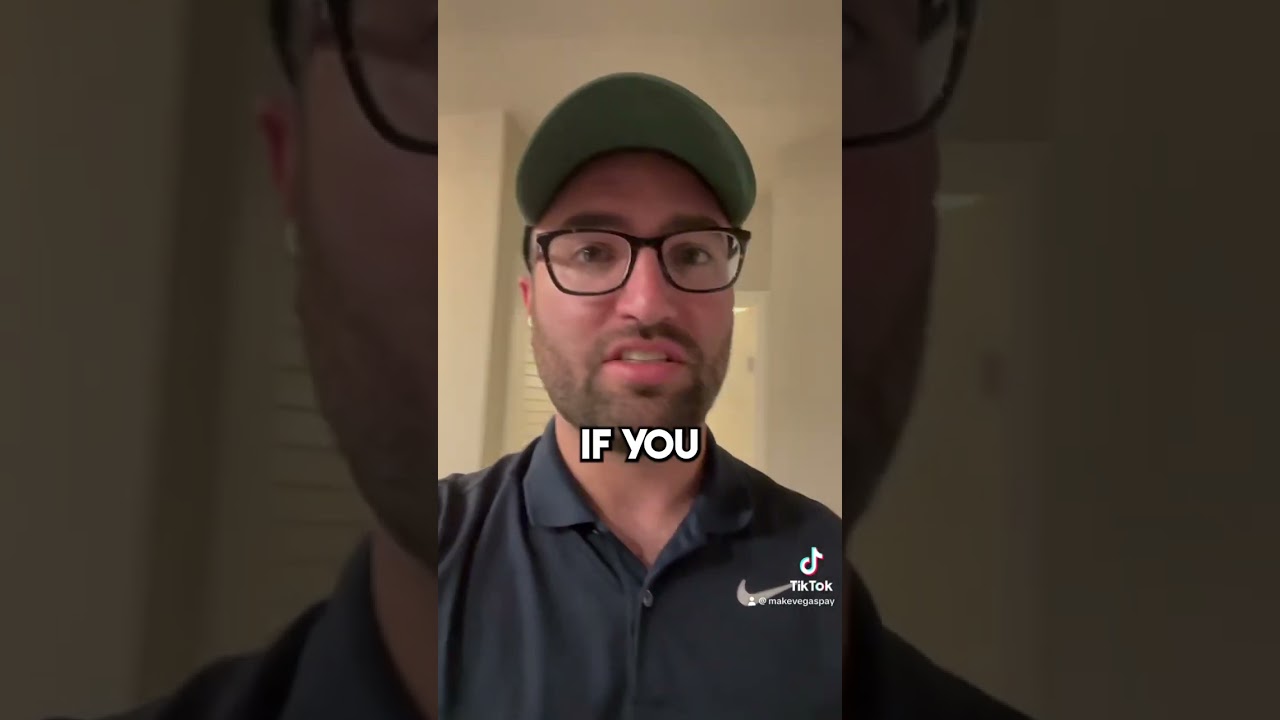 This is the reasons why Teasers are overpriced on Fanduel ?