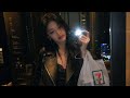 7 ELEVEN SHOPPING BAG [R&amp;B HIP HOP]