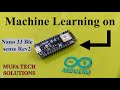 Lesson 5 : Installing Temperature and Humidity Sensor Library