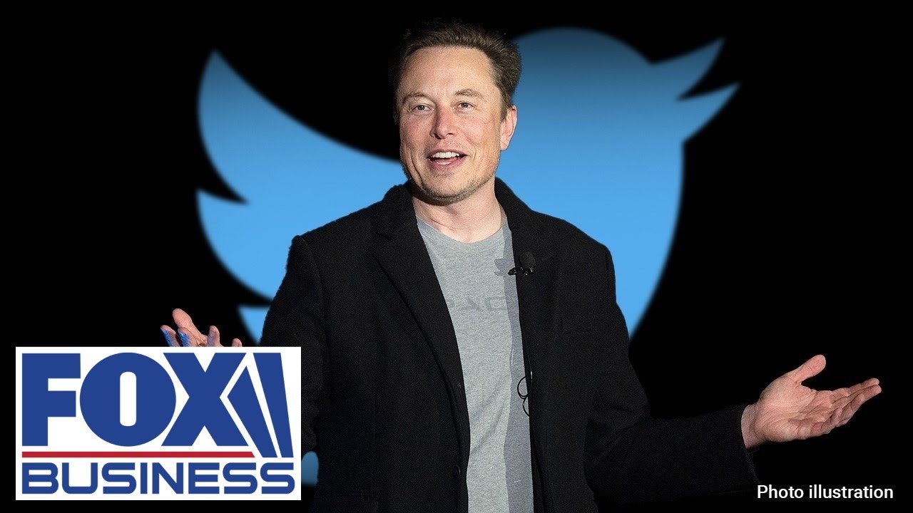 Elon Musk begins Twitter layoffs, as companies pause Twitter ads