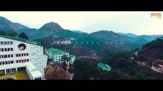 Download Lagu No1 Punjabi song MP3