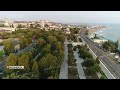 Минстрой России: в Дагестане не самое дорогое жилье