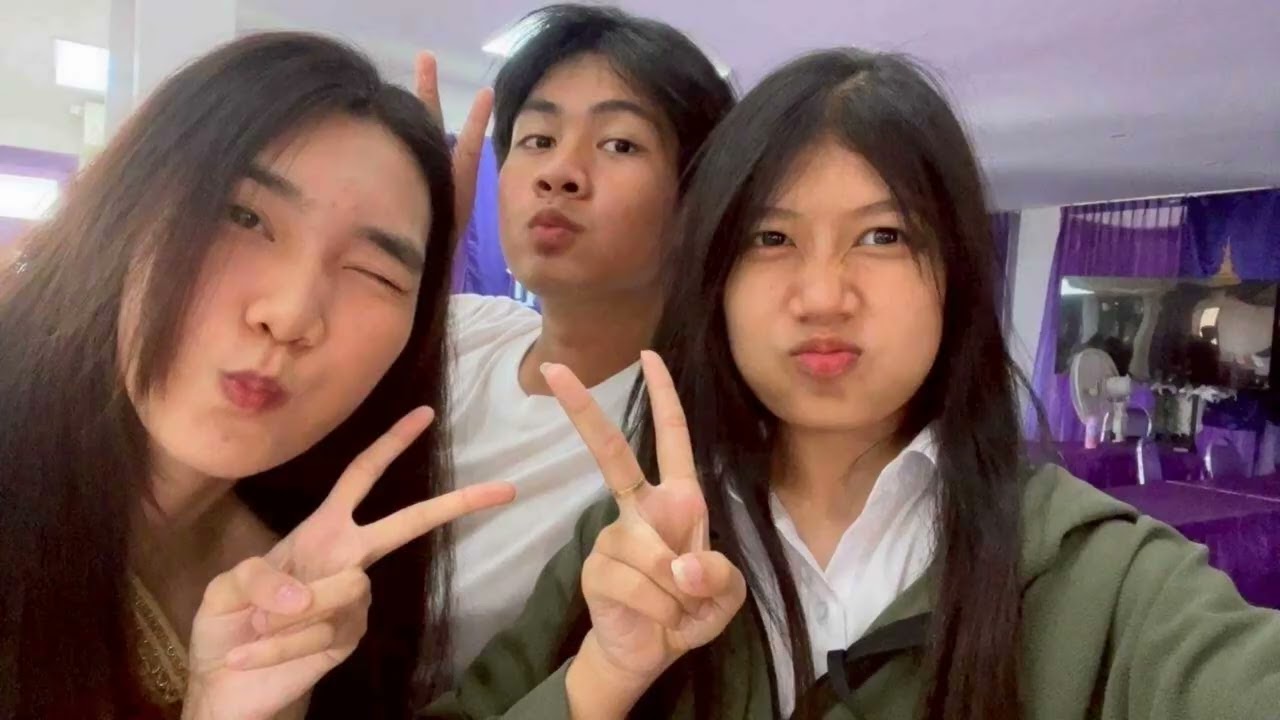 ความทรงจำของพวกเรา เสลาจะลาช่อ เสลาช่อที่ 31 ปีการศึกษา 2568