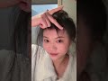 Hair growth oil roll on