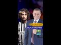 عمرو وردة أول عقد لي في أوروبا كان 150 ألف يورو ولعبت بعد توقيعي مباشرة mp3