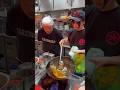 【東東】14歳未来のチャーハンマスター！炒飯の達人 新山直人さんのレッスン 14-Year-Old Beautiful Fried Rice Master🍳
