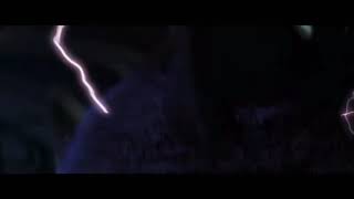 Happy Halloween!🎃Calling All The Monsters AMV