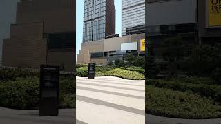 Bangkok Home Hunting