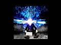 Progressive Psytrance mix /2020 - U R Worthy (Progressive Psytrance/Psychedelic Trance/Psytrance)