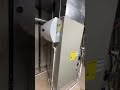  American standard  heating and cooling #hvac #hvactechnician #usa
