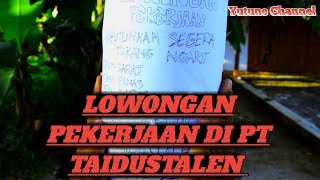 CERITA ANAK DESA EPS 02:terbaru-Yutune Channel