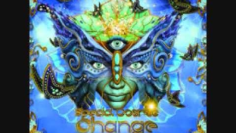 Outer Signal vs X-side - Go On the Moon