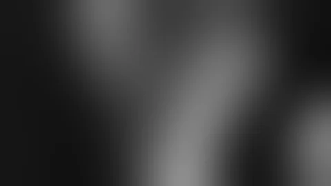 Marilyn Monroe | Missing Evidence | Murdered By Kennedy