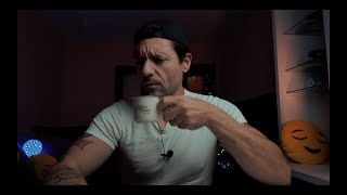 Canon 90d - adjust your Picture Profile - Cinestyle screenshot 3