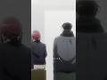 どこにでも、帰れる場所は作れるよね。　#imase #ヤニすう #Fiction