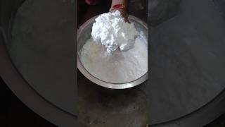 Desi Ghee ເຮັດເຮືອນ