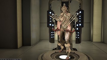 How to Play Garuda Part 1 - Explained