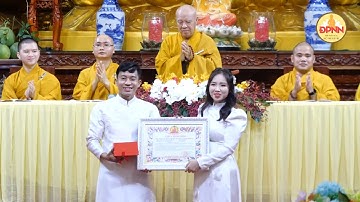 Trăm năm tình viên mãn, bạc đầu nghĩa phu thê (Ngọc Thành - Diễm Sương)