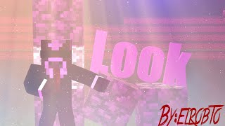 Divulgando Servers #2 LoockKits