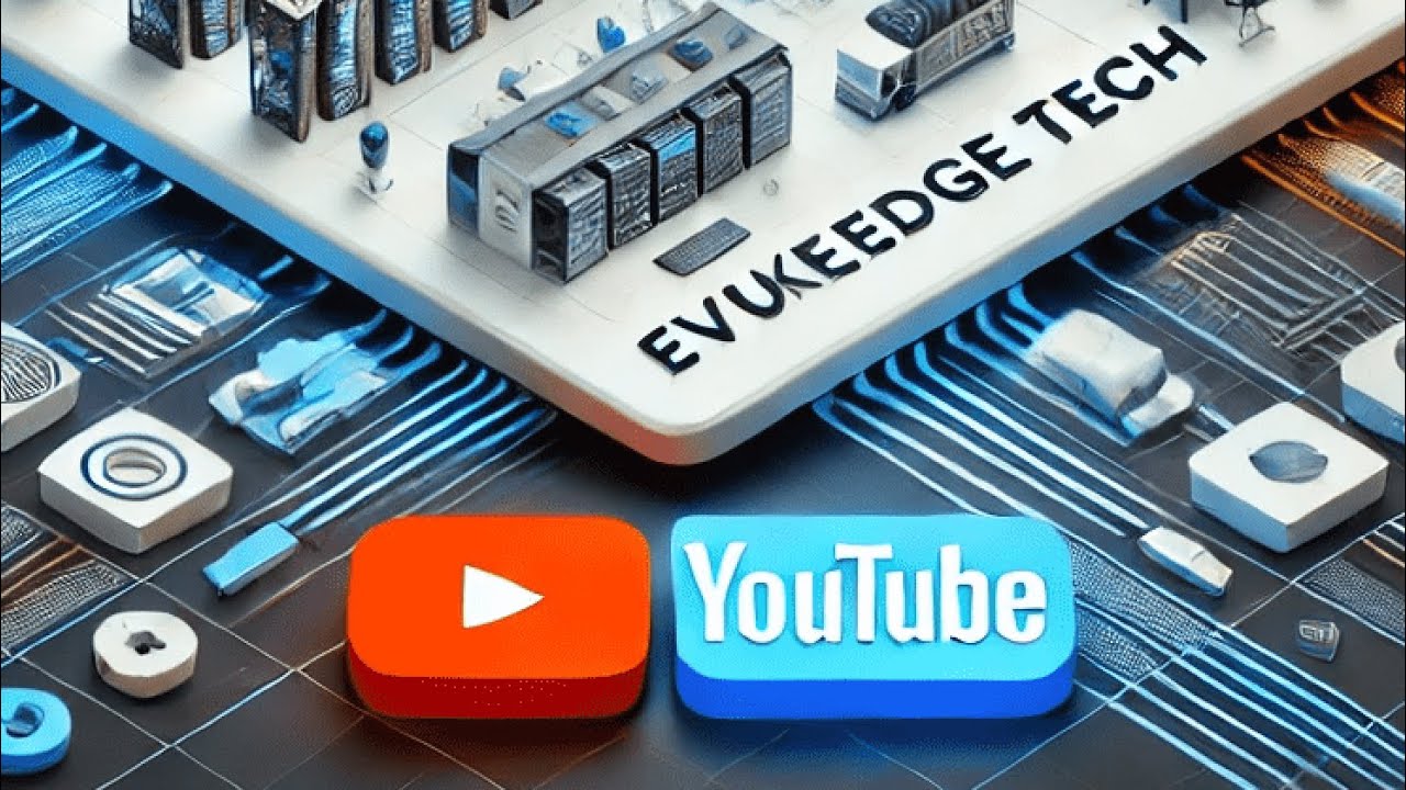 TestOut LabSim: Explore the Lab Interface - YouTube