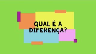 Qual é a diferença? Injúria & Desacato a autoridade