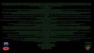 2112 at 432hz