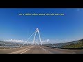 幸せの黄色いリボン / ドーン