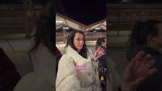 Перетин кордону Україна - Перемишль
