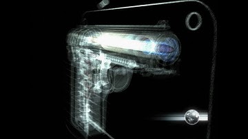 Hitman 3 Contracts intro