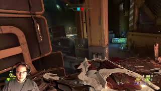 Doom Eternal DLC, Part 2