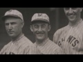 Frankie Frisch's Vets Committee selections helped define & damage the Hall of F…