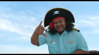 Download lagu Kapal Goyang Kapten (2019) Full Movie - Film Indonesia