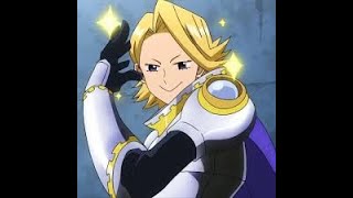 How To Farm With Navel Laserboku No Roblox