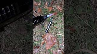 dumbum 5g klasek #pyro #pyrotechnica #fireworks #legal #feuerwerk #eventpyrotechnik #firecracker