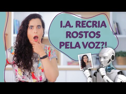 A NOVA VOZ do Louro José, DUBLAGEM e outras notícias sobre VOZ no Cá News