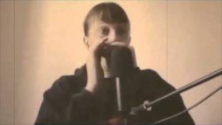 Cover The Entertainer - Scott Joplin