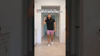 6-20’s Episode 1