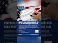 Breaking #ImmigrationReform #H1Bvisa #USImmigration #LegalSupport #BrooksLegalUSA