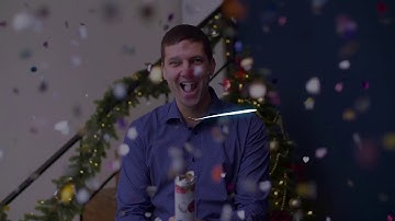 Explosion Shapes | FCPX | Elements - Envato elements