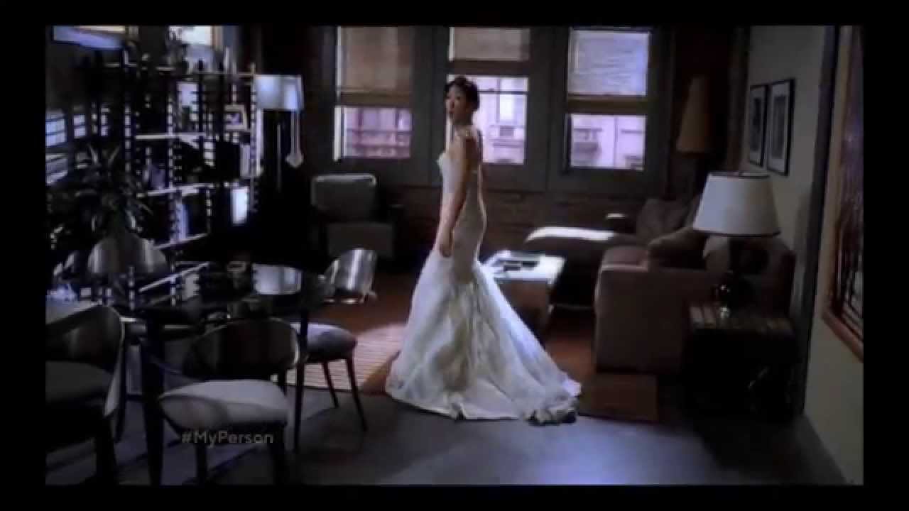 Goodbye Cristina Yang Meredith and Cristina's Best Moments YouTube