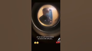 Perfect talk to each other|savage reply to policeman #police #savage
