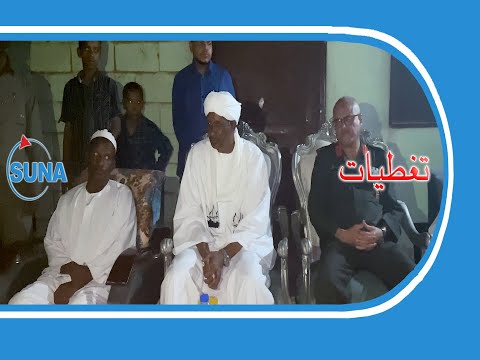 نائب رئيس مجلس السيادة يؤدي واجب العزاء في شهيد القوات المسلحة الذي استشهد بنيالا